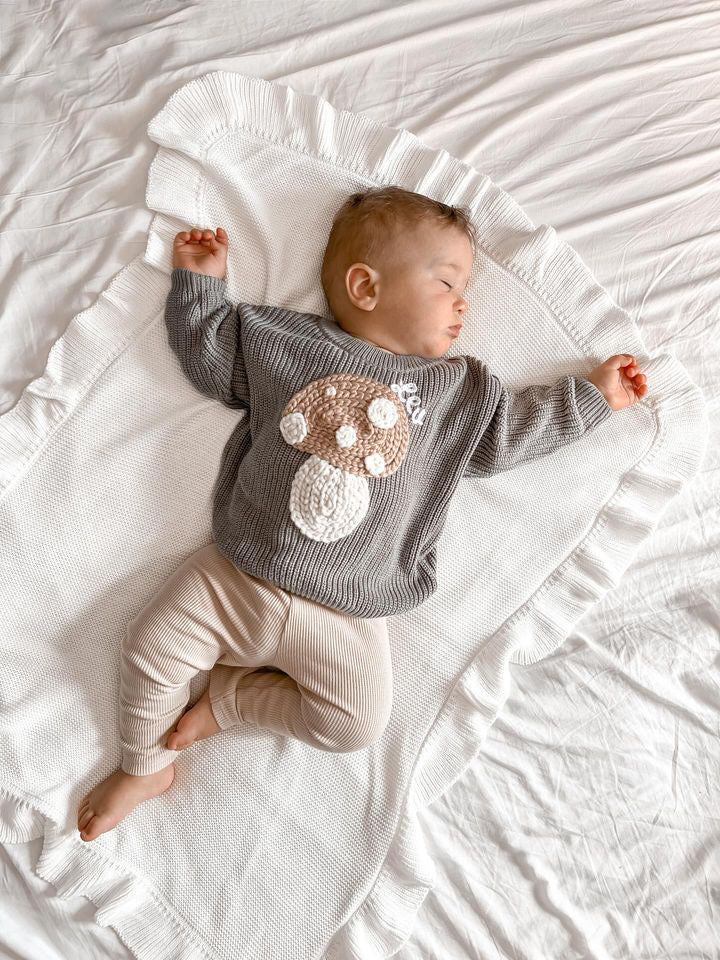 Aqua jumper- 0-3m to 5y