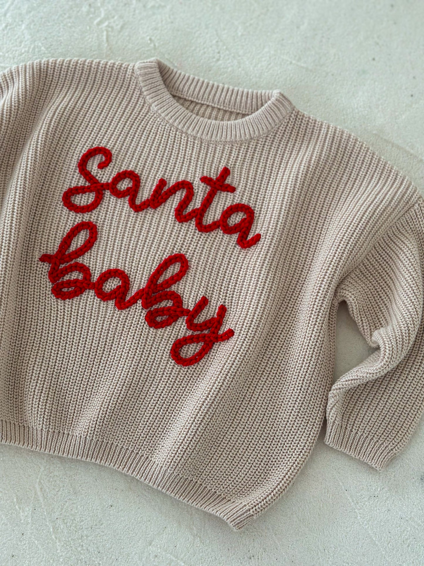 Aqua jumper- 0-3m to 5y