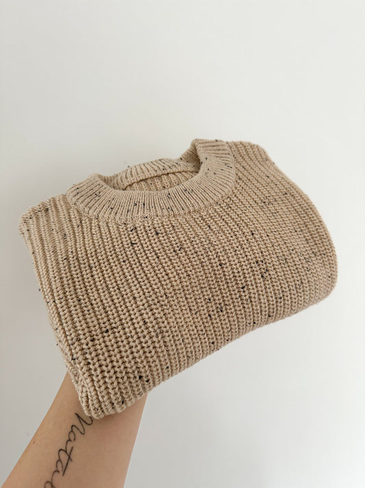 READY TO SHIP| Honey- 3Yrs