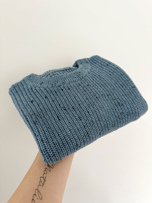 READY TO SHIP| Watercolour- 6-9months