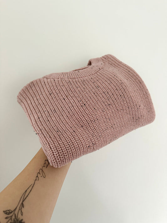 READY TO SHIP| Rosewood- 2Y