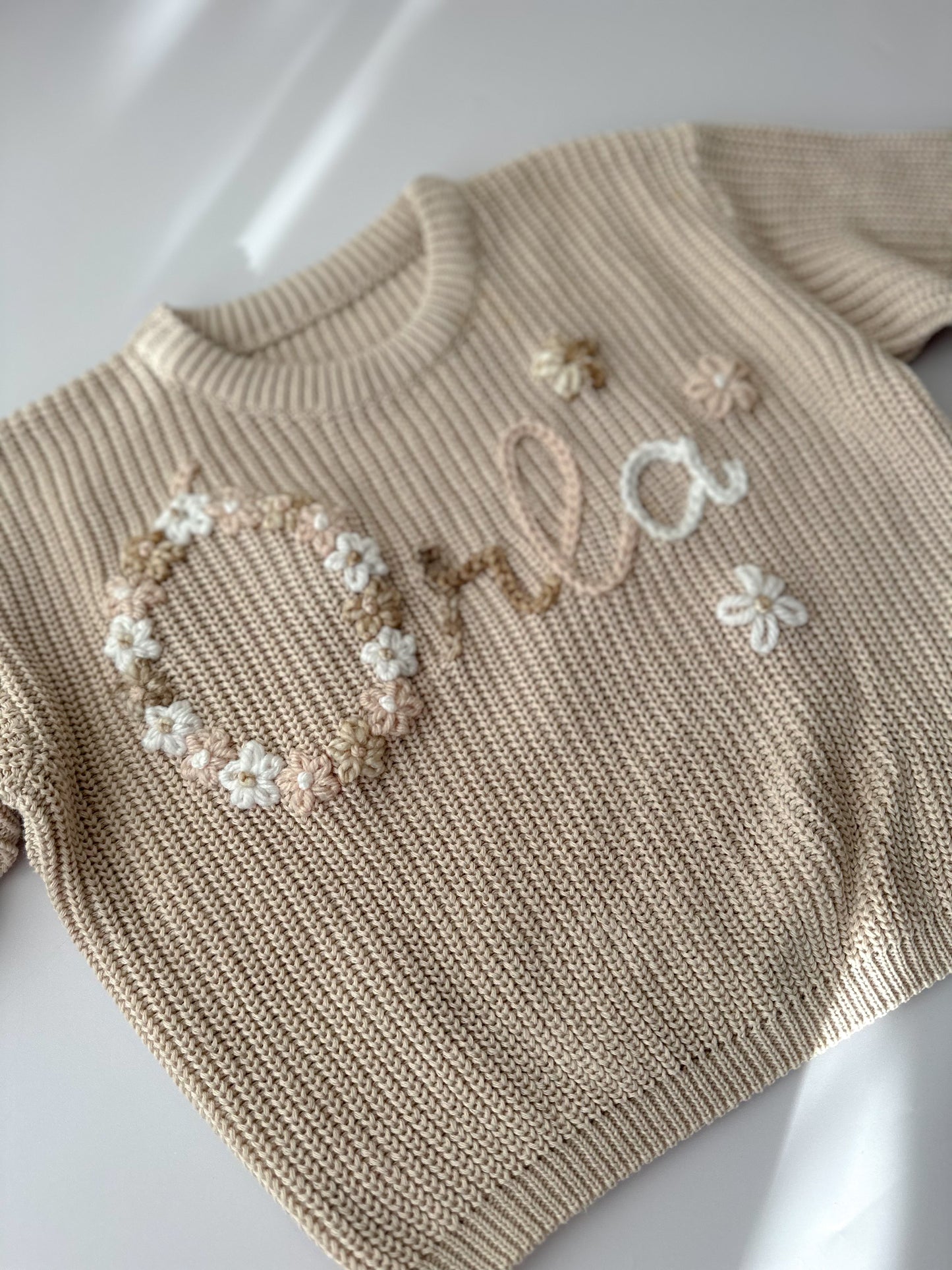 Aqua jumper- 0-3m to 5y